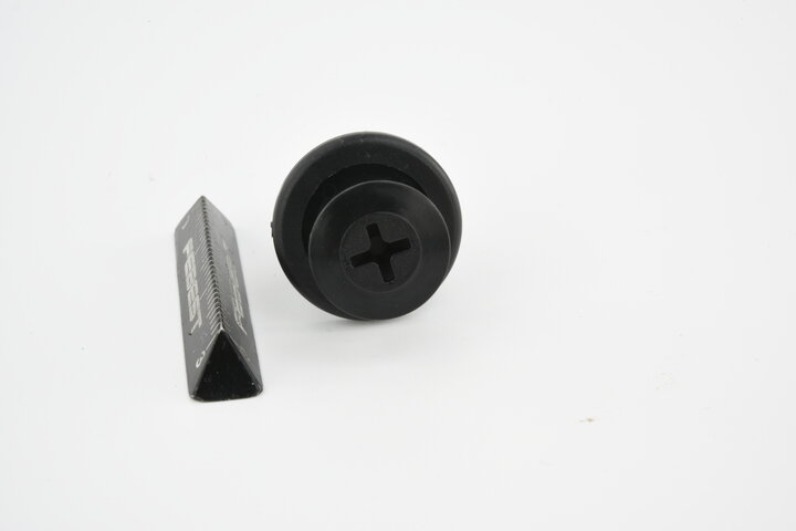 Shop Premium Car Spare Parts Online - Fast Global Shipping