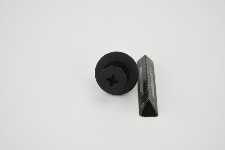 Shop Premium Car Spare Parts Online - Fast Global Shipping