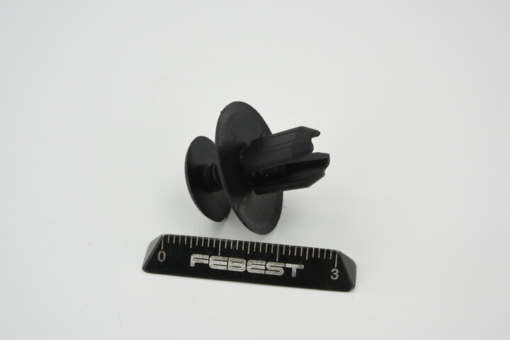 Shop Premium Car Spare Parts Online - Fast Global Shipping