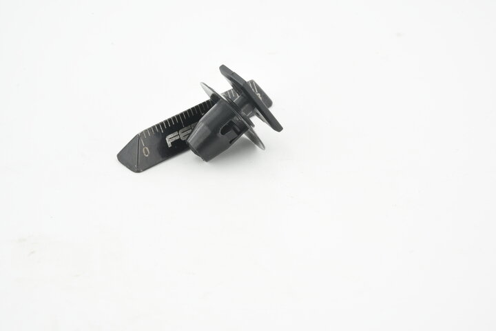 Shop Premium Car Spare Parts Online - Fast Global Shipping