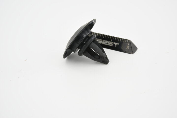 Shop Premium Car Spare Parts Online - Fast Global Shipping