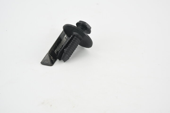 Shop Premium Car Spare Parts Online - Fast Global Shipping
