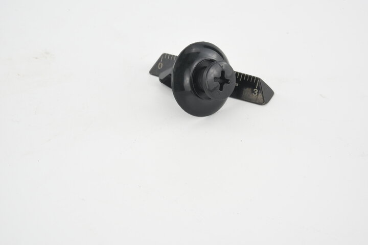 Shop Premium Car Spare Parts Online - Fast Global Shipping