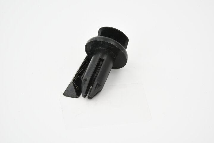 Shop Premium Car Spare Parts Online - Fast Global Shipping