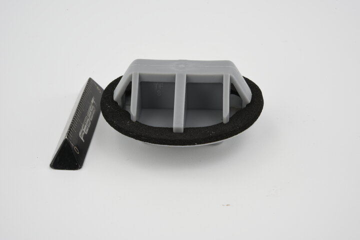 Shop Premium Car Spare Parts Online - Fast Global Shipping