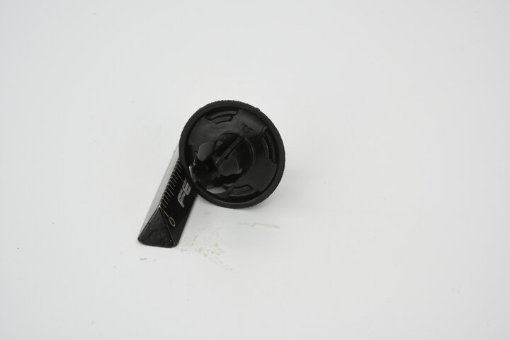 Shop Premium Car Spare Parts Online - Fast Global Shipping