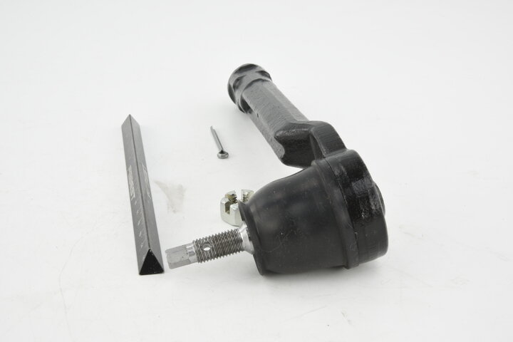 Shop Premium Car Spare Parts Online - Fast Global Shipping