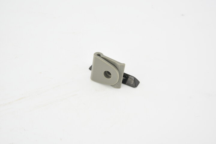 Shop Premium Car Spare Parts Online - Fast Global Shipping