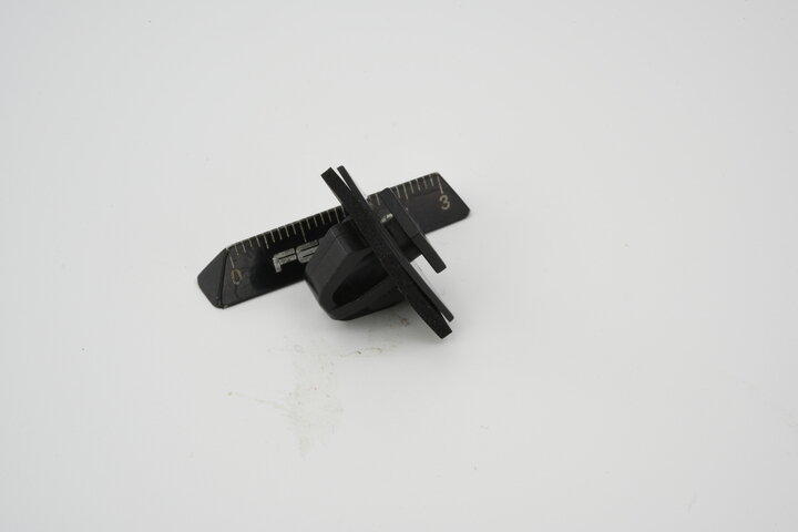Shop Premium Car Spare Parts Online - Fast Global Shipping
