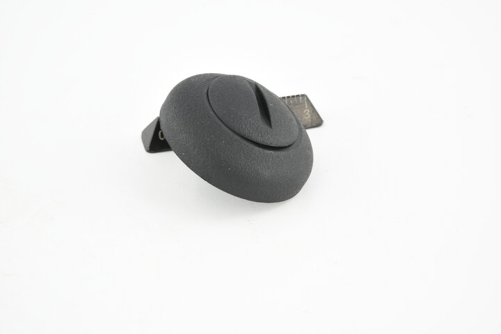 Shop Premium Car Spare Parts Online - Fast Global Shipping