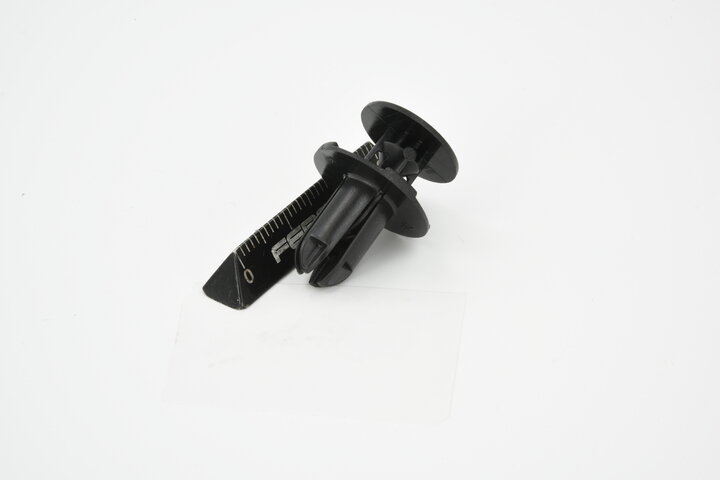 Shop Premium Car Spare Parts Online - Fast Global Shipping