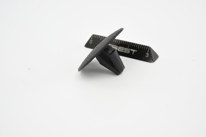 Shop Premium Car Spare Parts Online - Fast Global Shipping