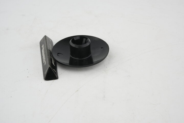 Shop Premium Car Spare Parts Online - Fast Global Shipping