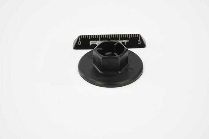 Shop Premium Car Spare Parts Online - Fast Global Shipping