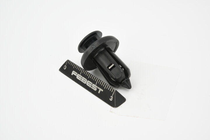 Shop Premium Car Spare Parts Online - Fast Global Shipping