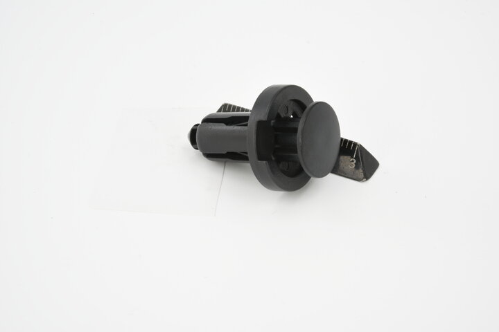 Shop Premium Car Spare Parts Online - Fast Global Shipping