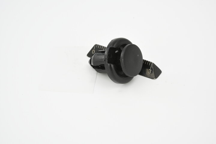 Shop Premium Car Spare Parts Online - Fast Global Shipping