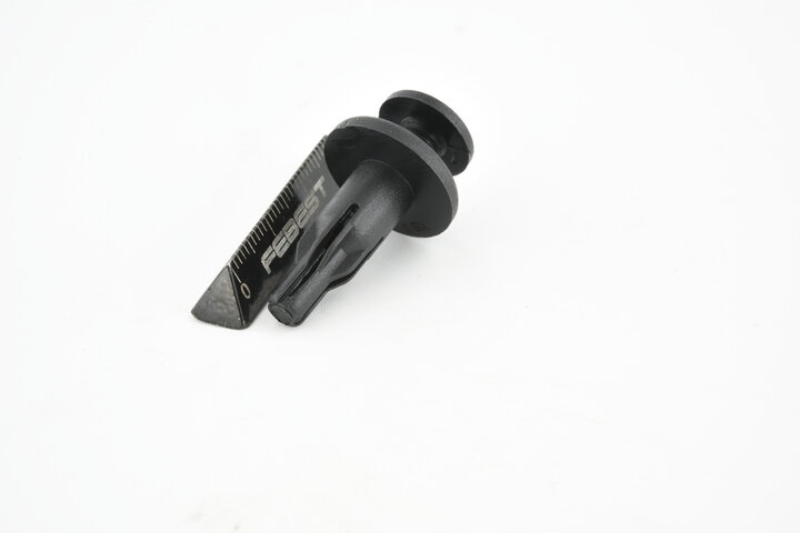 Shop Premium Car Spare Parts Online - Fast Global Shipping