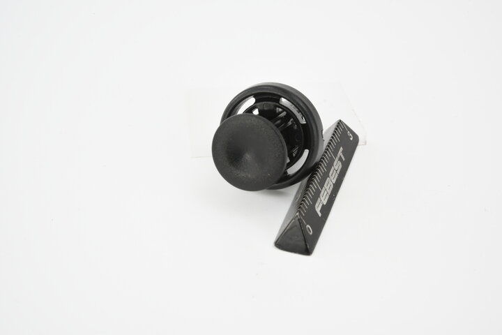 Shop Premium Car Spare Parts Online - Fast Global Shipping