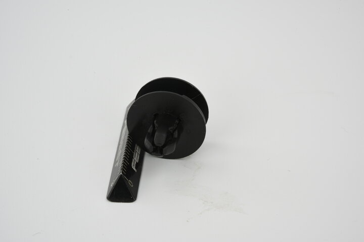 Shop Premium Car Spare Parts Online - Fast Global Shipping