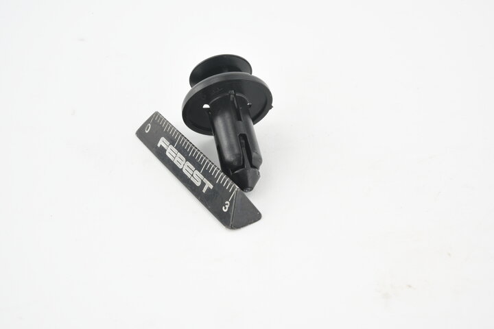 Shop Premium Car Spare Parts Online - Fast Global Shipping