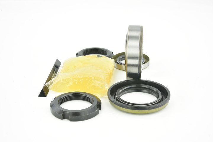 Shop Premium Car Spare Parts Online - Fast Global Shipping