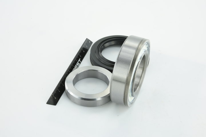 Shop Premium Car Spare Parts Online - Fast Global Shipping