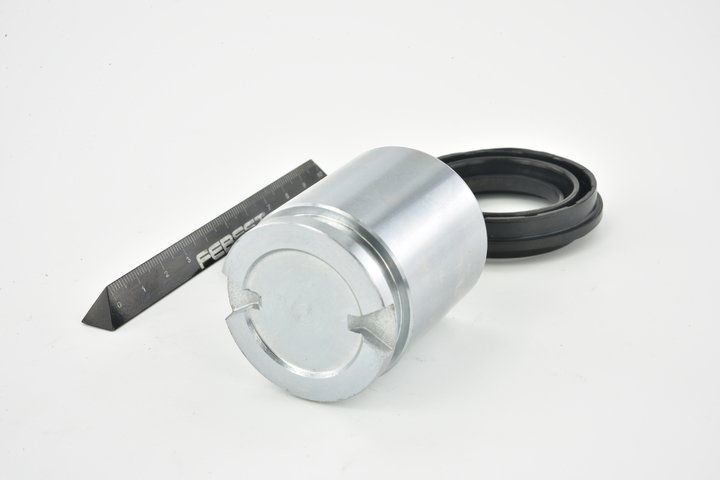 Shop Premium Car Spare Parts Online - Fast Global Shipping