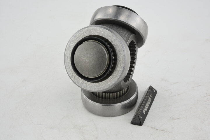 Shop Premium Car Spare Parts Online - Fast Global Shipping