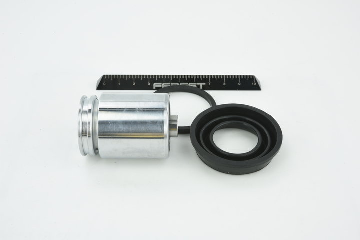 Shop Premium Car Spare Parts Online - Fast Global Shipping