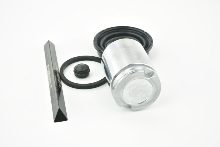 Shop Premium Car Spare Parts Online - Fast Global Shipping