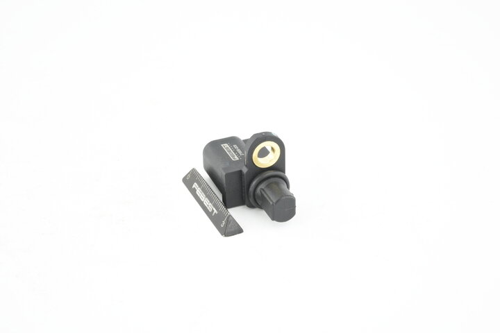 Shop Premium Car Spare Parts Online - Fast Global Shipping