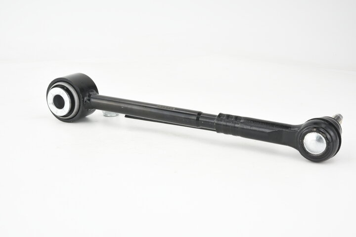 Shop Premium Car Spare Parts Online - Fast Global Shipping