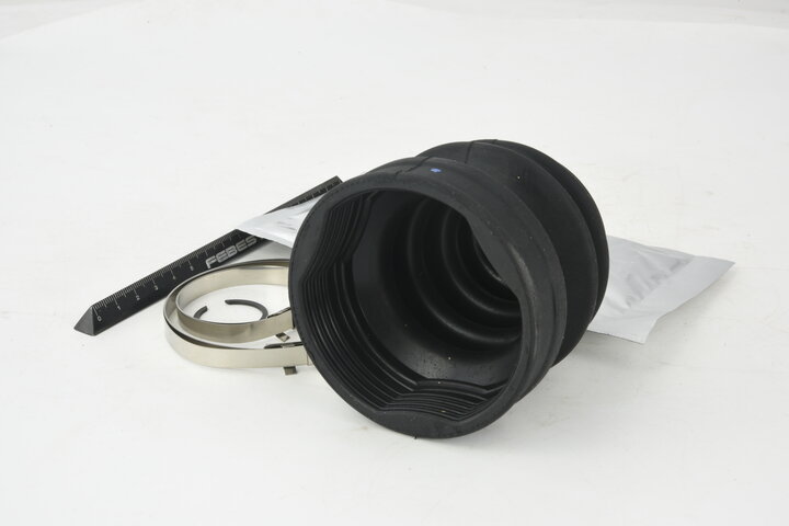 Shop Premium Car Spare Parts Online - Fast Global Shipping