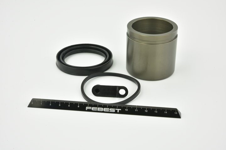 Shop Premium Car Spare Parts Online - Fast Global Shipping