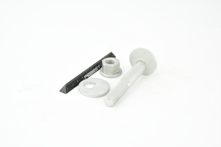 Shop Premium Car Spare Parts Online - Fast Global Shipping