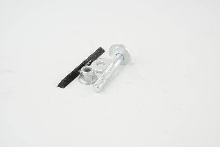 Shop Premium Car Spare Parts Online - Fast Global Shipping