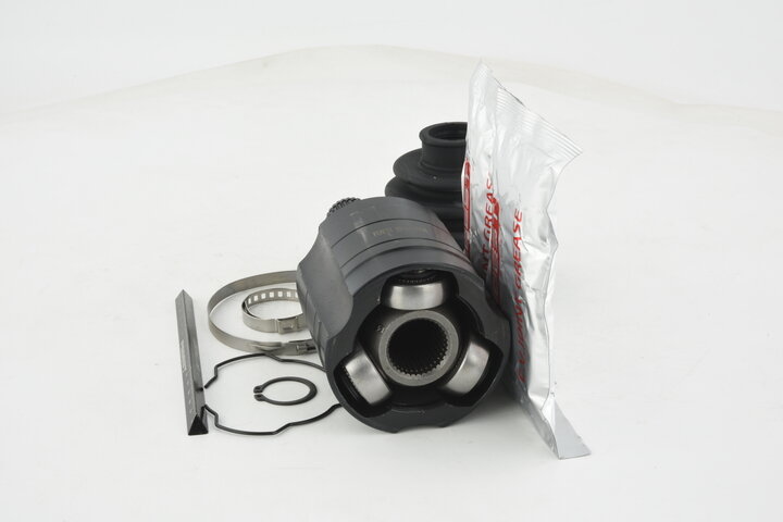 Shop Premium Car Spare Parts Online - Fast Global Shipping