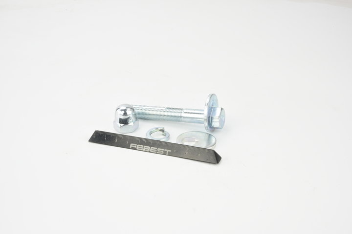 Shop Premium Car Spare Parts Online - Fast Global Shipping