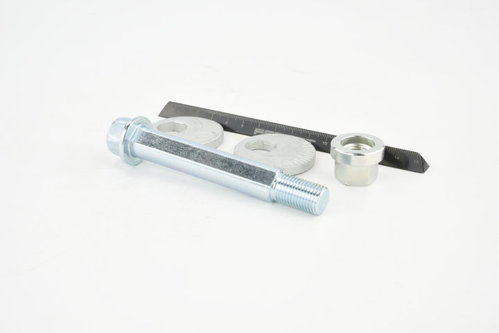 Shop Premium Car Spare Parts Online - Fast Global Shipping