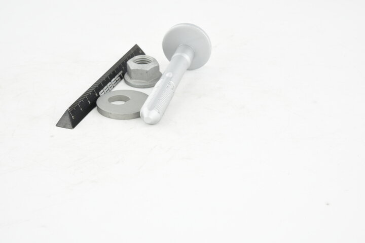 Shop Premium Car Spare Parts Online - Fast Global Shipping