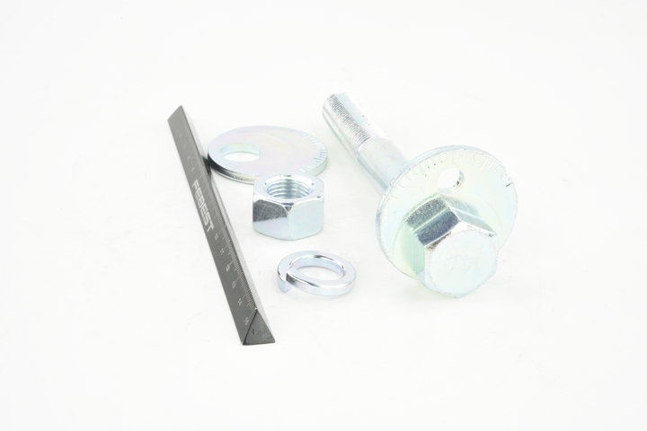 Shop Premium Car Spare Parts Online - Fast Global Shipping