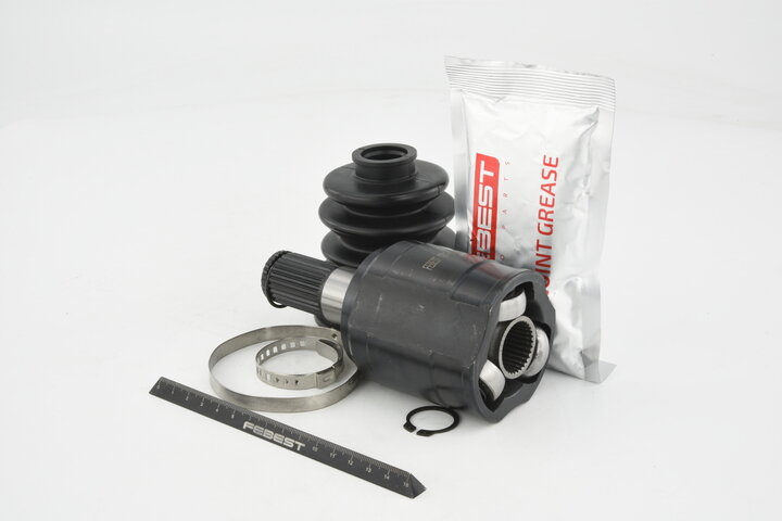 Shop Premium Car Spare Parts Online - Fast Global Shipping