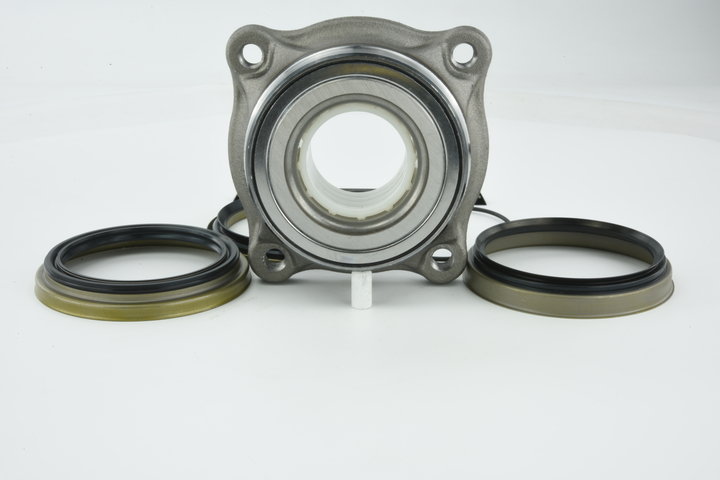 Shop Premium Car Spare Parts Online - Fast Global Shipping