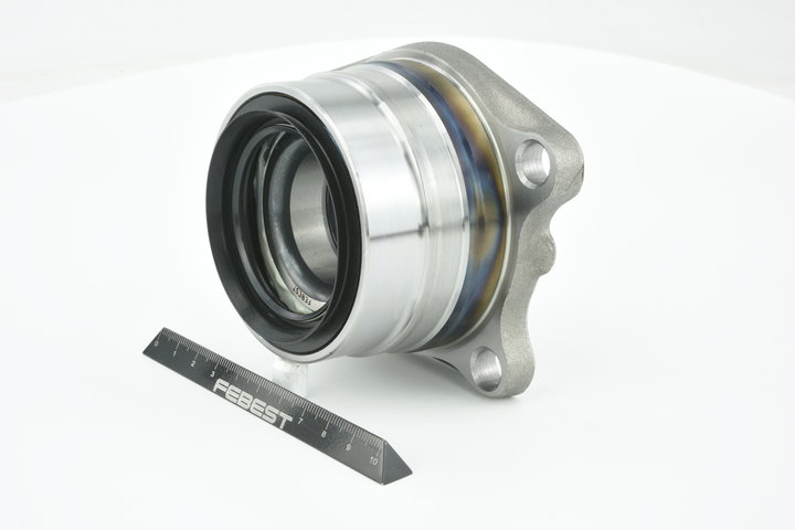 Shop Premium Car Spare Parts Online - Fast Global Shipping