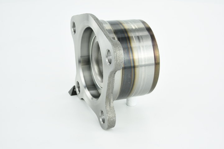 Shop Premium Car Spare Parts Online - Fast Global Shipping