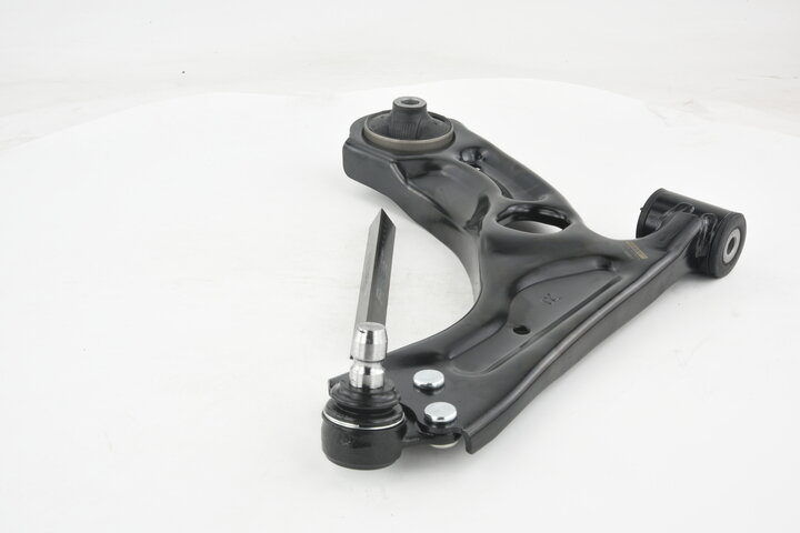 Shop Premium Car Spare Parts Online - Fast Global Shipping