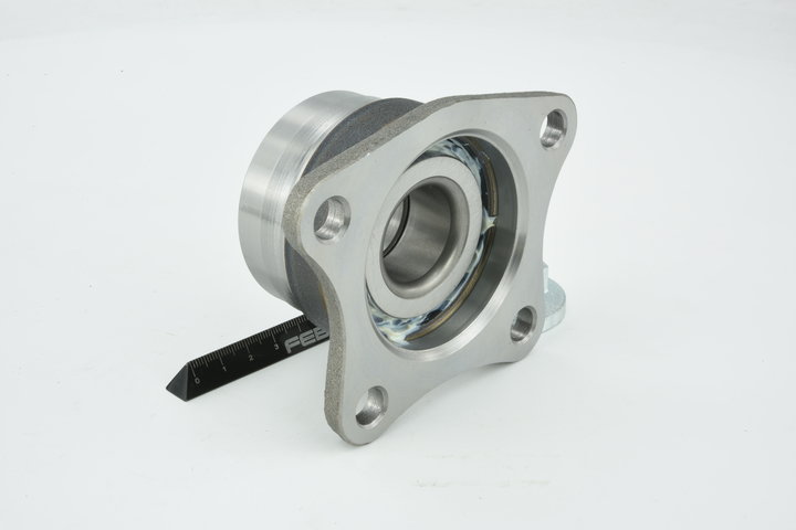 Shop Premium Car Spare Parts Online - Fast Global Shipping