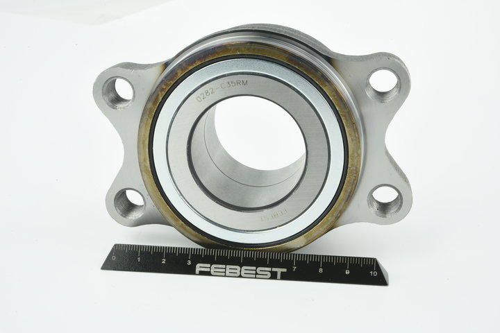 Shop Premium Car Spare Parts Online - Fast Global Shipping