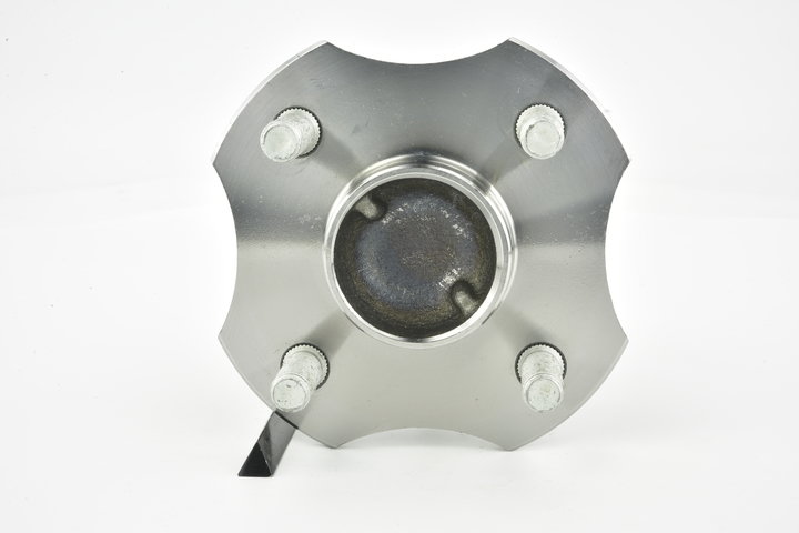 Shop Premium Car Spare Parts Online - Fast Global Shipping